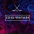 Czech Brothers