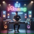 DJ Minang