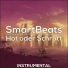 SmartBeats