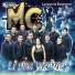 Banda MC La que te Enamora
