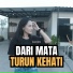 RADEN