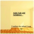 Sound Of Serill