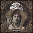 Amorphis