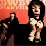 PLAKVEIN