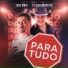 Fylé do Barretão feat. Eddu Maia
