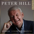 Peter Hill
