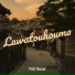 Petit Nassur