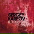 Sergey Karpov