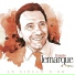 Francis Lemarque