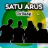 SATU ARUS