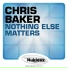 Chris Baker