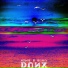 Dunx