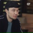 Бекзат Шарипбаев