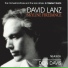 David Lanz
