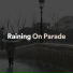 Rain Sounds for Relaxation