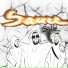 Атам, Hany, Cisse