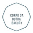 Bakury