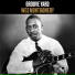 Wes Montgomery