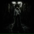 deathlogx