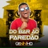 Geninho