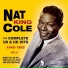 Nat King Cole