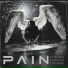 PAIN