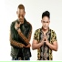 Rgymmusic
