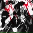 QGIS!, moran