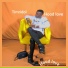 Timridol feat. Stillo