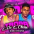 EO Pato Apelão, mc guga
