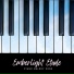 Piano Melody Zone