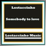 Lostaccinho