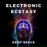 Deep Space