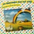 Rolf Krenzer