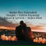 Subha Euphony