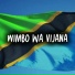 Official Tikiti