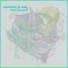 Various Artists