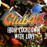 Club44