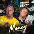 Izztopik feat. Benzy