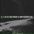 Toxic preme-Al amin Bearded skull