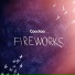 Coockoo
