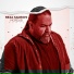 Reza Sadeghi feat. Soheil Shams