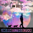 Cam White