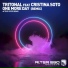 Tritonal & Cristina Soto