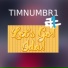Timnumbr1