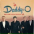 Daddy-O feat. Bill Medley