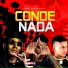 MC Anônimo, Love Funk, Jhony Walk feat. DJ Chavoso