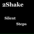 2Shake