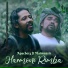 Apache13 feat. Maimunzir