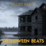 Zilley Beats